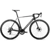 Image de Orbea Vélo De Route Orca M21eteam Force Axs 12s 2026 55