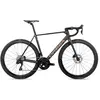 Image de Orbea Vélo De Route Orca M30iltd Pwr 105 Di2 R7150 2026 49