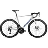 Image de Orbea Vélo De Route Orca M30iltd Pwr 105 Di2 R7150 2026 55