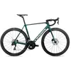 Image de Orbea Vélo De Route Orca M30iltd Pwr 105 Di2 R7150 2026 55