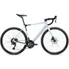 Image de Orbea Vélo électrique De Route Gain M40 Cues U6020 Sgs Shadow 2026 M