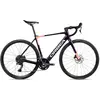 Image de Orbea Vélo électrique De Route Gain M40 Cues U6020 Sgs Shadow 2026 L