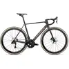 Image de Orbea Vélo De Route Orca M20iltd Pwr Ultegra Di2 R8150 2026 51