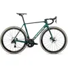 Image de Orbea Vélo De Route Orca M20iltd Pwr Ultegra Di2 R8150 2026 53