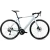 Image de Orbea Vélo électrique De Route Gain M30 105 R7100 2026 S