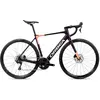 Image de Orbea Vélo électrique De Route Gain M30 105 R7100 2026 M