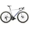Image de Orbea Vélo De Route Orca M20iltd Pwr Ultegra Di2 R8150 2026 60