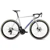Image de Orbea Vélo De Route Orca M21eltd Pwr Force Axs 12s 2026 51