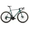 Image de Orbea Vélo De Route Orca M21eltd Pwr Force Axs 12s 2026 53