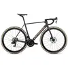 Image de Orbea Vélo De Route Orca M21eltd Pwr Force Axs 12s 2026 55