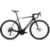 Image de Orbea Vélo électrique De Route Gain M30i 105 Di2 R7150 2026 L