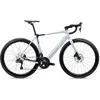Image de Orbea Vélo électrique De Route Gain M20i Ultegra Di2 R8150 2026 S