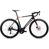 Image de Orbea Vélo électrique De Route Gain M20i Ultegra Di2 R8150 2026 M