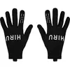Image de Hiru Gants Mtb S