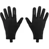 Image de Hiru Gants Mtb Summ L