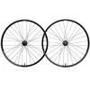 Image de Oquo Jeu De Roues Vtt Mc32team Pwr 29´´ 6b Disc Tubeless 15 x 110/12 x 148 mm