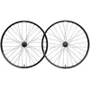Image de Oquo Roue Arrière De Vtt Mc32team 27.5´´ 6b Disc Tubeless 12 x 148 mm