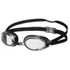 Image de Orca Lunettes De Natation Killa Performance One Size