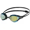 Image de Orca Lunettes De Natation à Miroir Killa Performance One Size