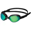 Image de Orca Lunettes De Natation Killa Performance One Size