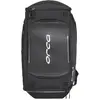 Image de Orca Sac à Dos Transition 40l One Size