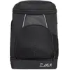 Image de Orca Sac à Dos Transition 35+5l One Size
