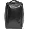 Image de Orca Sac à Dos Training 40+10l One Size