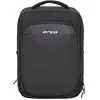 Image de Orca Sac à Dos Casual 22l One Size