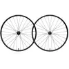 Image de Oquo Jeu De Roues Vtt Mp28pro 29´´ Cl Disc Tubeless 15 x 110/12 x 148 mm