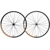 Image de Oquo Jeu De Roues Vtt Mp30ltd 29´´ Cl Disc Tubeless 15 x 110/12 x 148 mm