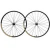 Image de Oquo Jeu De Roues Vtt Mp30ltd 29´´ Cl Disc Tubeless 15 x 110/12 x 148 mm