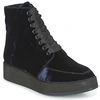 Image de Boots Castaner  FORTALEZA P5693875
