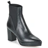 Image de Boots Castaner  OLGA P15226307