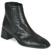 Image de Bottines Castaner  ISABELA M66694167