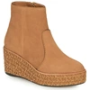 Image de Boots Castaner  NICOLA P19830626