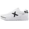 Image de Munich Chaussures De Futsal G3 Profit In
