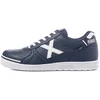 Image de Munich Chaussures De Futsal G3 Profit In
