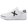 Image de Munich Chaussures De Futsal G3 Profit In