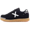 Image de Munich Chaussures De Futsal G3 Profit In