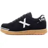 Image de Munich Chaussures De Futsal G3 Profit In