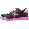 Image de Munich Chaussures De Futsal G3 Profit In