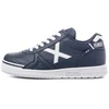 Image de Munich Chaussures De Futsal G3 Profit In