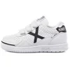 Image de Munich Chaussures De Futsal G3 Profit Velcro In