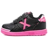 Image de Munich Chaussures De Futsal G3 Profit Velcro In
