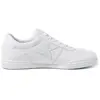 Image de Munich Chaussures De Futsal G-3 Profit