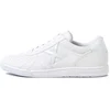 Image de Munich Chaussures De Futsal G-3 Profit