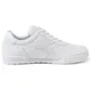 Image de Munich Chaussures De Futsal G-profit