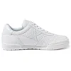 Image de Munich Chaussures De Futsal G-profit