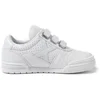 Image de Munich Chaussures De Futsal G-vco Profit