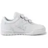 Image de Munich Chaussures De Futsal G-vco Profit